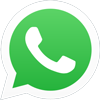 logo-ws